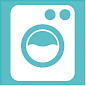 Icon_Waschmaschine
