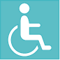 Icon_Behindertengerecht