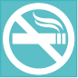 Icon_Rauchen_verboten
