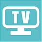 Icon_TV