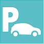 Icon_Parkplatz