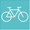 Icon_Fahrradverleih