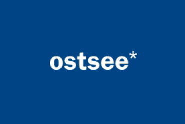 Ostsee_Schleswig_Holstein